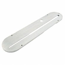 STANDARD INSERT FOR PM2000