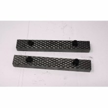 6" REPLACEMENT VISE  JAW- WILTON