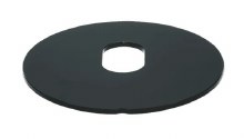 3/4 OBLONG TABLE INSERT JBOS-5