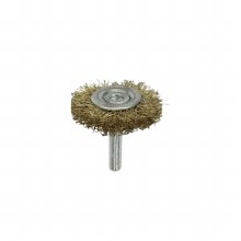 BLADE BRUSH