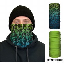 GEOGREEN REV./THERMAL