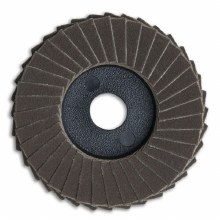 MERLIN2 FLAP DISC 240G