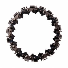 18 TOOTH SQUIRE REPLACE CHAIN