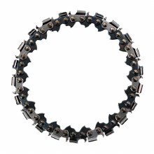 22 TOOTH LANCELOT REPL CHAIN
