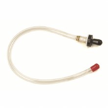 BRAKE BLEEDER, 1 MAN