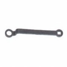 D-CRANKSHAFT HUB BOLT WRENCH