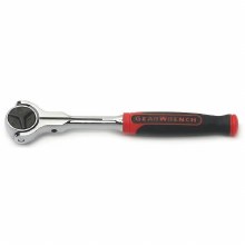 1/4"DR ROTO RATCHET 6-3/4"LONG