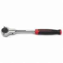 3/8"DR ROTO RATCHET 9-3/4"LONG