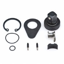 3/8" DR RATCHET REPAIR KIT