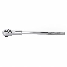 3/4" DR x 19" RATCHET