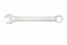 2-9/16" 12PT COMB WRENCH