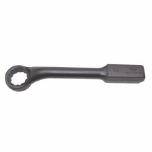1-3/8" STRIKING WRENCH 12PT