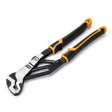 D-10" Auto-BiteTongue & Groove