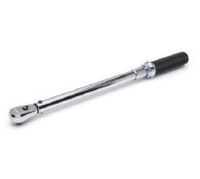 3/8" Drive Micrometer Trq Wr