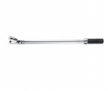 3/8" Dr Flx Head Micro Tq Wr