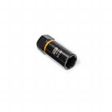 1/2"DR BOLT BITER 21 MM(13/16)