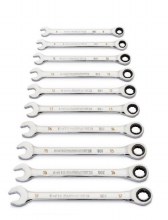 12PC. 90T 12PT MM RAT CMBO SET