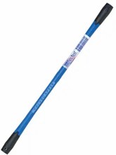 VALVE CAPPER/ CAP & CORE R&I