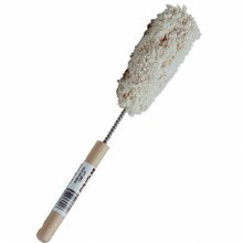 B111 TIRE LUBE SWAB