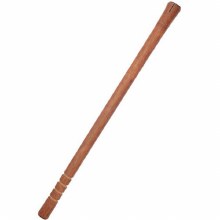 T11DH REPLACEMENT HANDLE