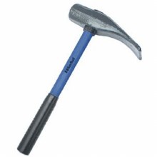 TG11D 18" HNDL BEAD BRK WEDGE