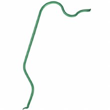 T2005 SUPER SERPENT MOUNT TOOL