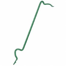 T2006 SUPER SERPENT MOUNT TOOL