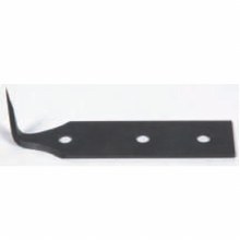 SUPER BLADE FOR 77374