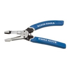 HD KLEIN KURVE SC STRIPPER CR