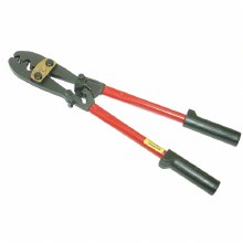 CRIMPING TOOL 6AWG TO 4/0