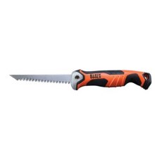 Folding Jab Saw
