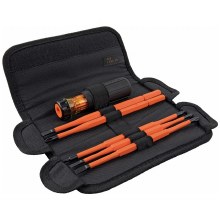 8-IN-1 INTERCHG INSUL S/D SET