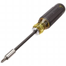 14-IN-1 ADJ LENGTH SCREWDRIVER