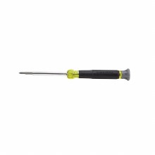 4-IN-1 ELECTRONICS SCREWDRIVER