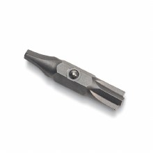 COMBO HEAD REPLACEMENT BIT