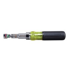 7-in-1 Nut Driver
