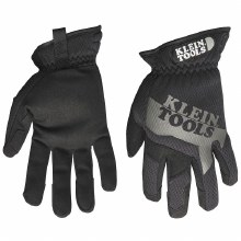 MED UTILITY GLOVES
