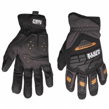 LG EXTREME GLOVES