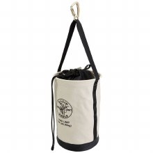 HD 22" DRAWSTING CLOSE BUCKET