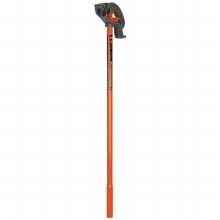 1/2" EMT CONDUIT BENDER