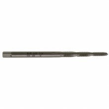 REPL TAP 6-32, 8-32, 10-32