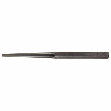 5/16" DRIFT PUNCH