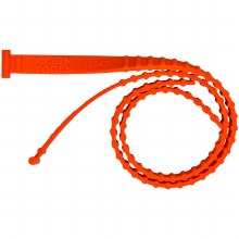 PLUMBERS KIT REPLC STRAPS