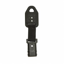 MAGNETIC HANGER
