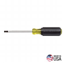 #2 COMBO-TIP DRIVER-4"