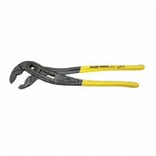 10" CLASSIC KLAW PUMP PLIERS