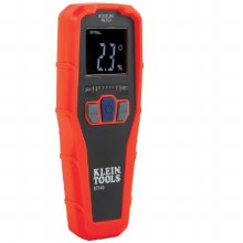 Pinless Moisture Meter
