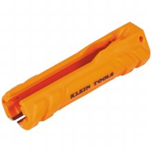 5-in-1 NM Romex Cable Ripper
