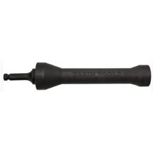 3-IN-1 IMPACT SOCKET