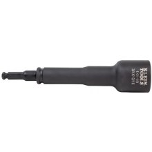 4-IN-1 IMPACT SOCKET